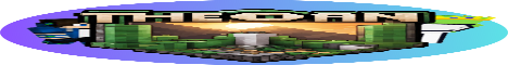 TheodanSMP