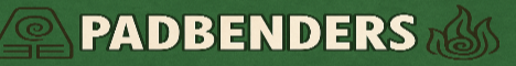 Padbenders