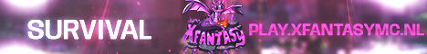 Xfantasy