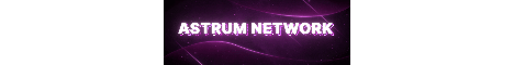 Astrum