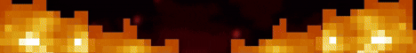 LegendaryHardcore