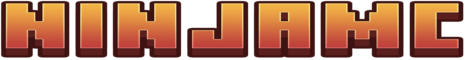 NinjaMC