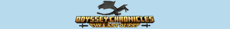 Odyssey Chronicles