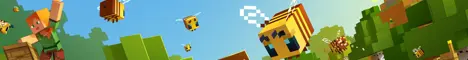 FK Server