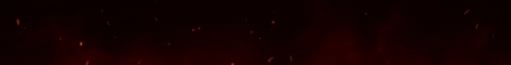 Galuxo