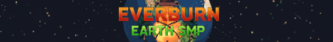Everburn
