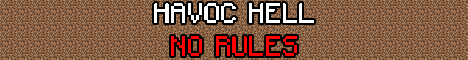 Havoc Hell
