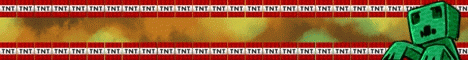 12p12t