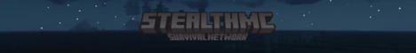 StealthMC