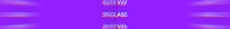 Ss Class