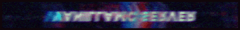 VanillaMC_Server
