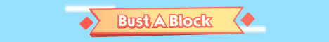 BustABlock.net