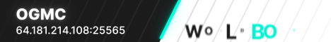 OGMC