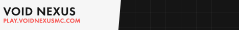 Void Nexus