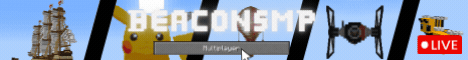 BeaconSMP