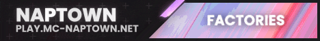 NullMC