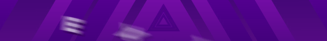 Externus PvP