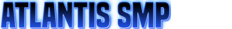 atlantis-smp
