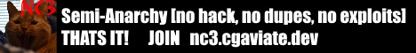 nc3