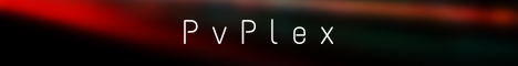 PvPlex
