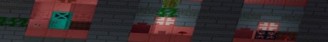 OTFHEE smp