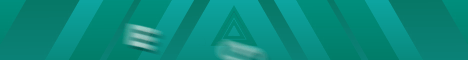 EclipseMC