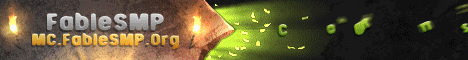 FableSMP