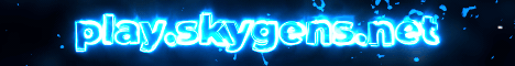 SkyGens