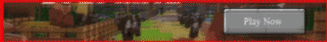 UtopiaMC