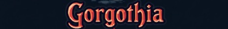 Gorgothia SMP