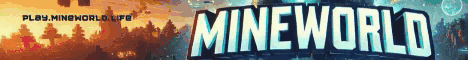 MineWorld