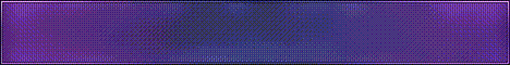 TSL Network - All The Mods 10 Server