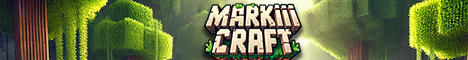 Markiii-Craft EU