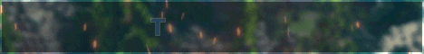 TwinsMC