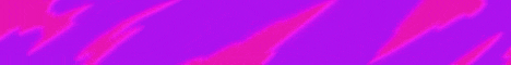 ShardSMP