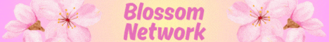 Blossom Network