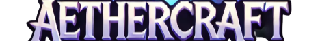 AetherCraft