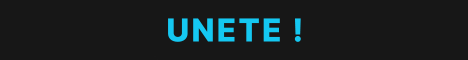 TerraNova Network