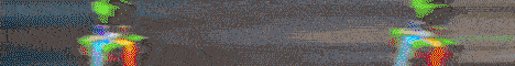 TerraHeart SMP