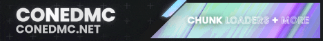 ConedMc