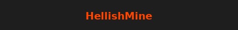 HellishMine