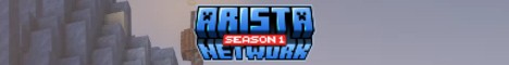 Arista Network