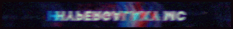 Hypergalaxy MC