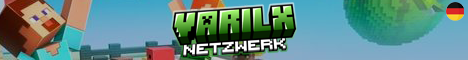 Varilx.DE