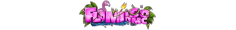 FlamingoMC