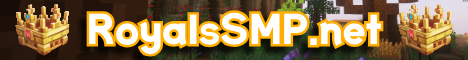 Royals SMP