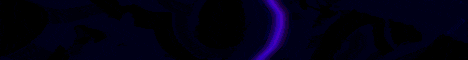 Nebula Network
