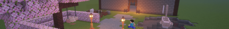 HavenMC