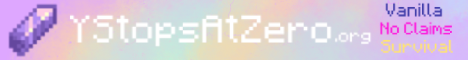 YStopsAtZero
