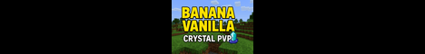 Banana Vanilla